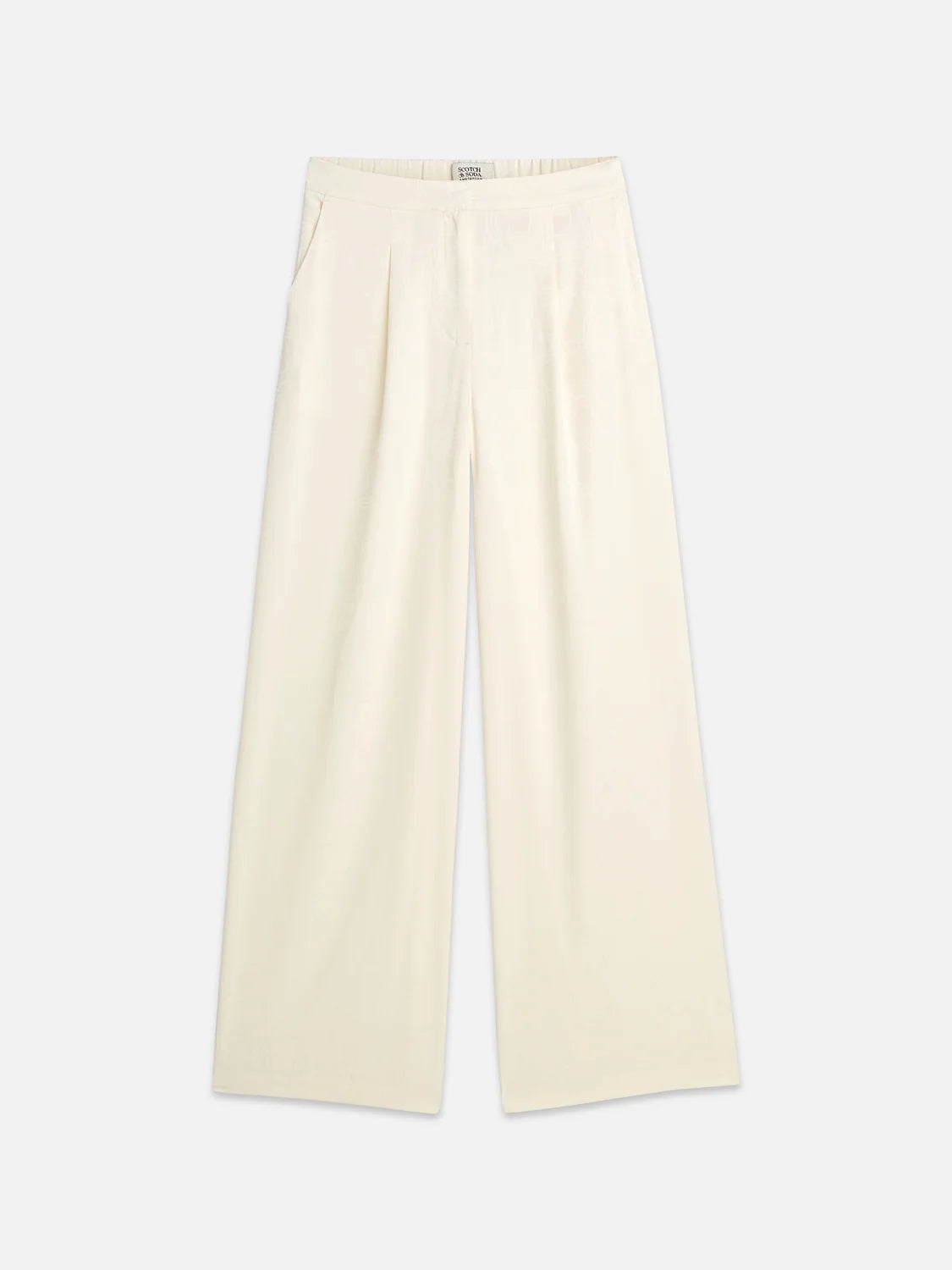 Scotch & Soda Eleni buxur