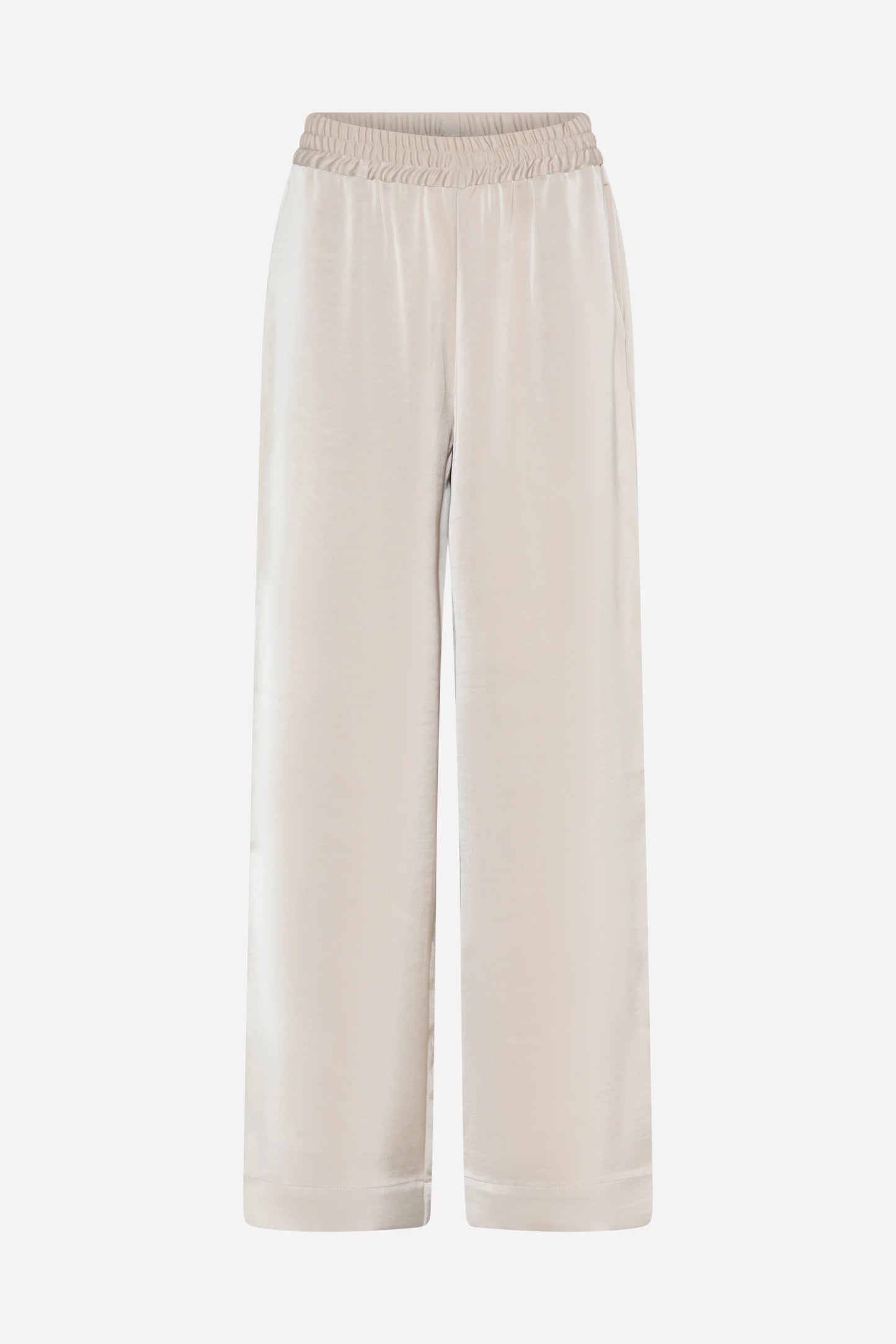 WeckiaBBWinny blússa, beige