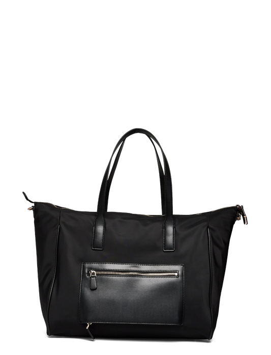 Guess Follie taska