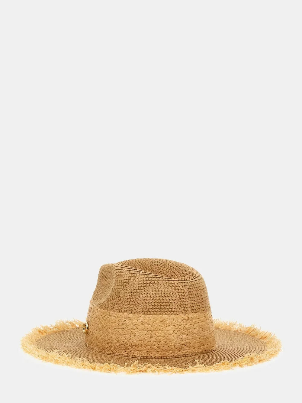 Guess Fedora sólarhattur