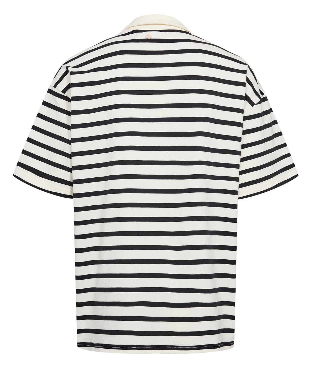 NuHydra Polo bolur