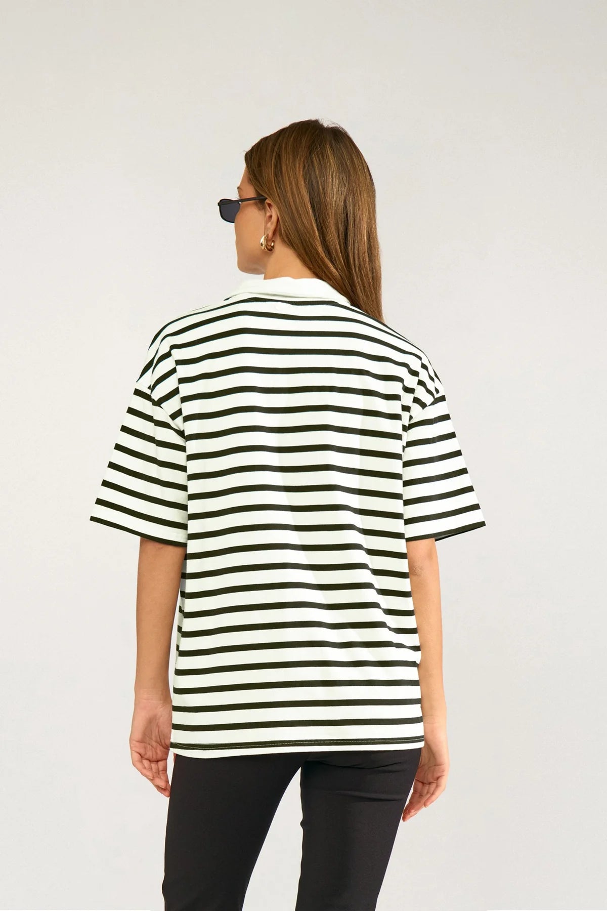 NuHydra Polo bolur