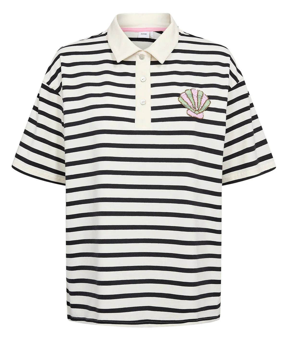 NuHydra Polo bolur