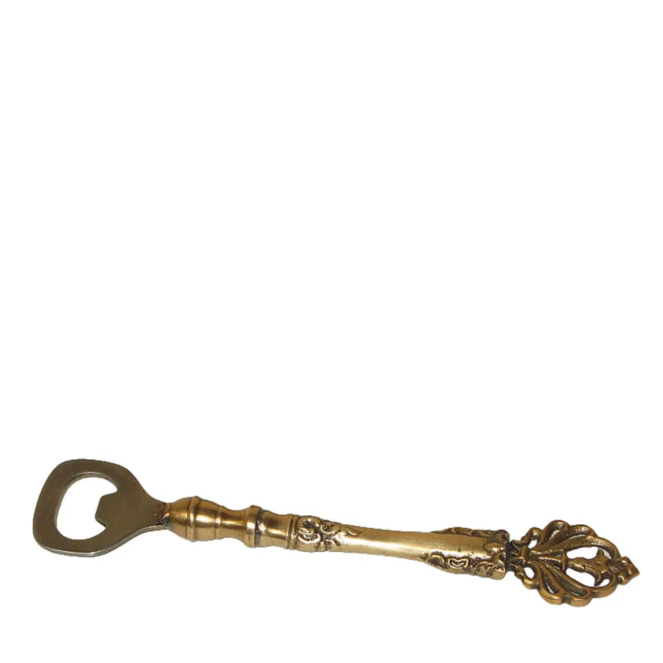 Upptakari, brass