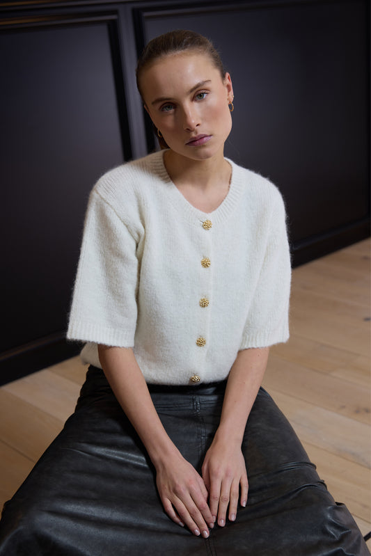 Elisa peysa
