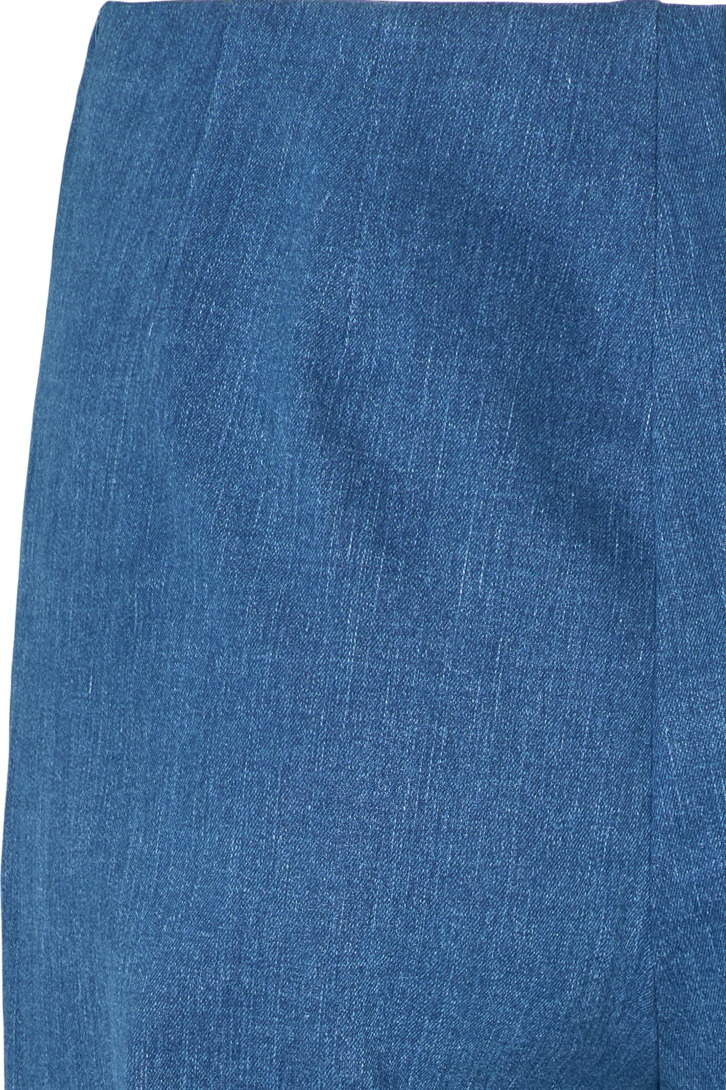 Olana RDF buxur, denim