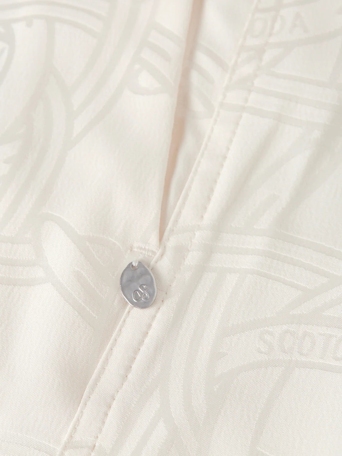 Scotch & Soda Eleni buxur