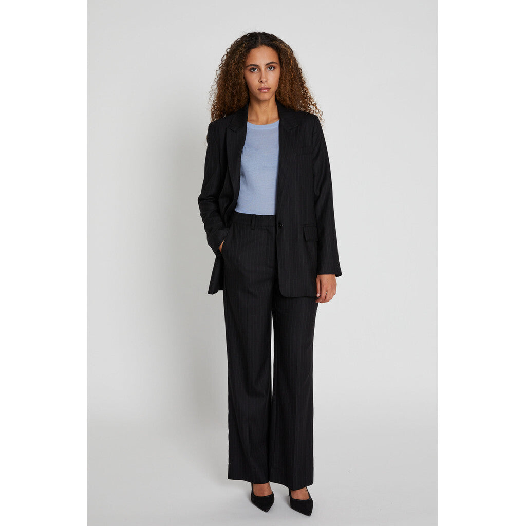 BillBBFrida blazer, dragt