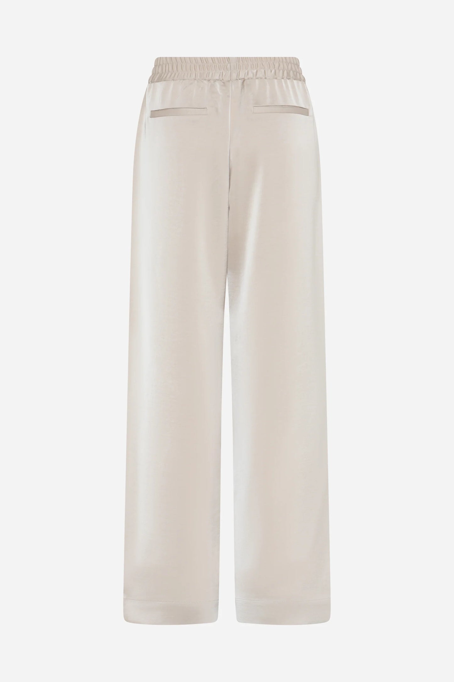 WeckiaBBWinny buxur, beige