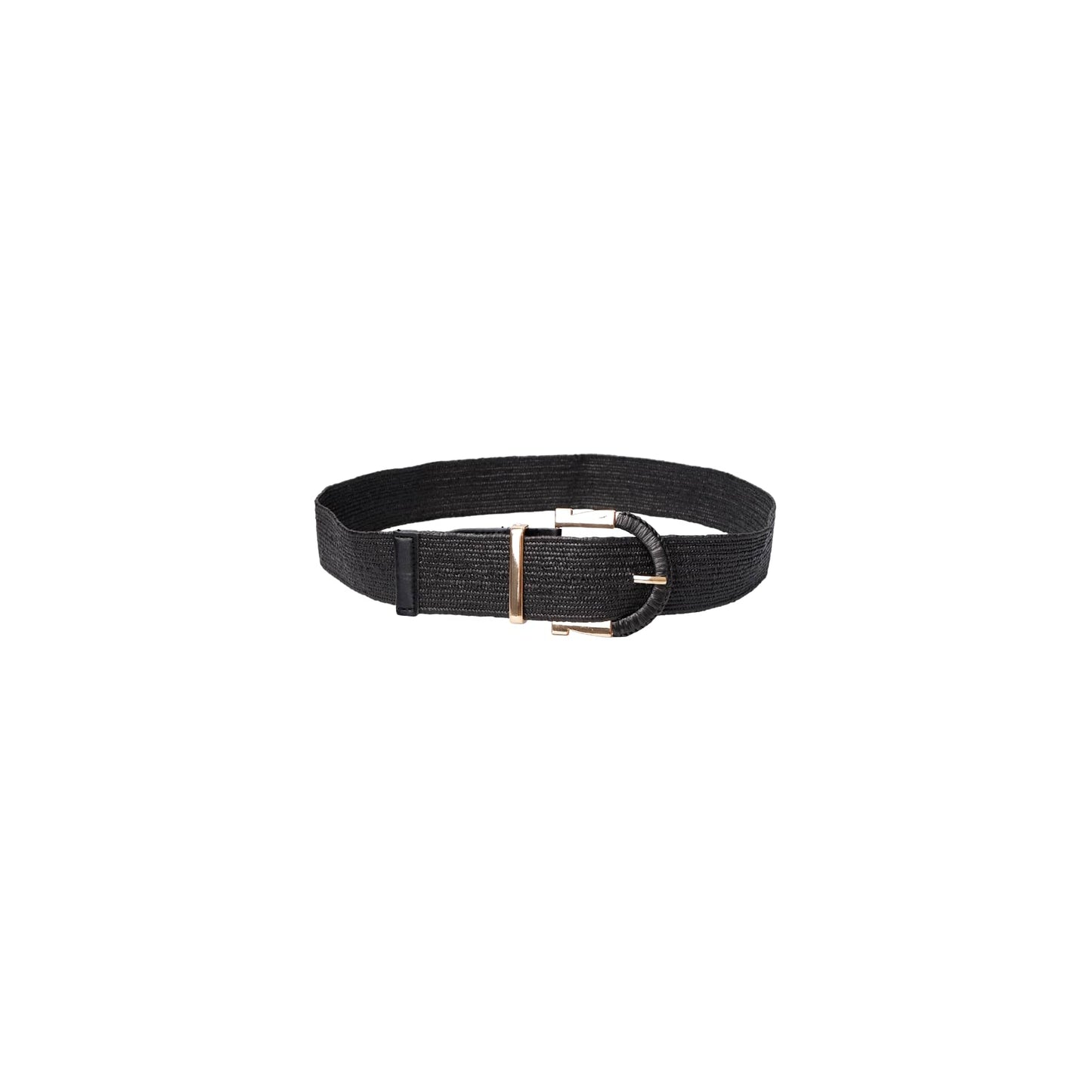 Thorne Jute belti