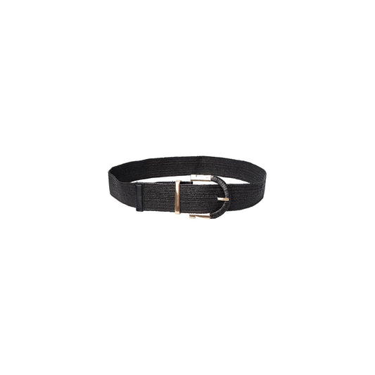 Thorne Jute belti