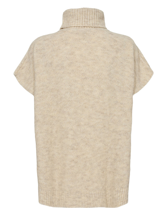 NuInga poncho