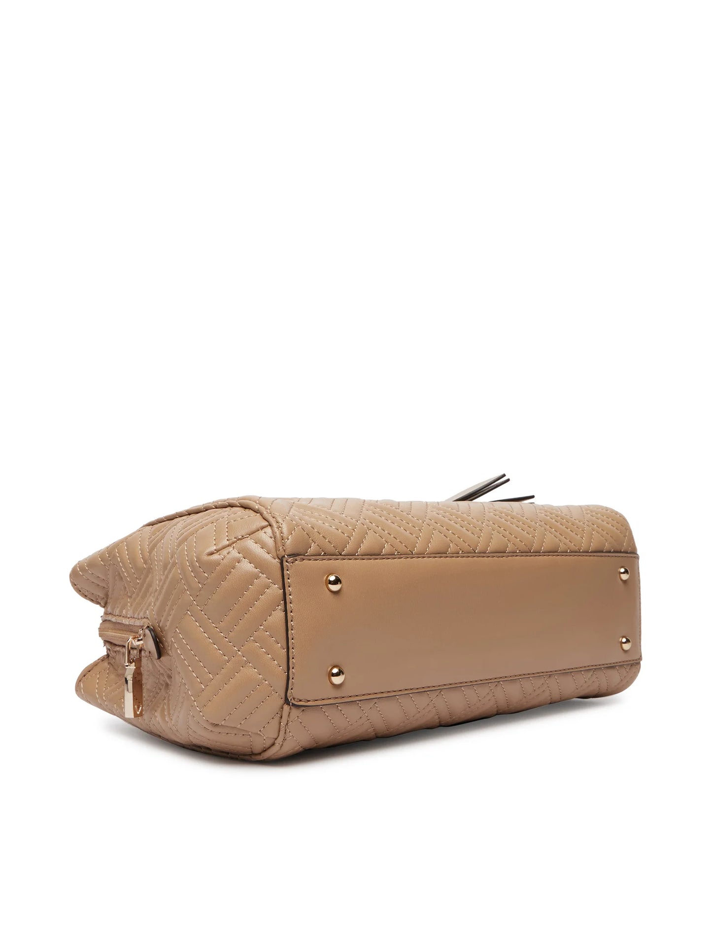 Sally Guess handtaska, beige