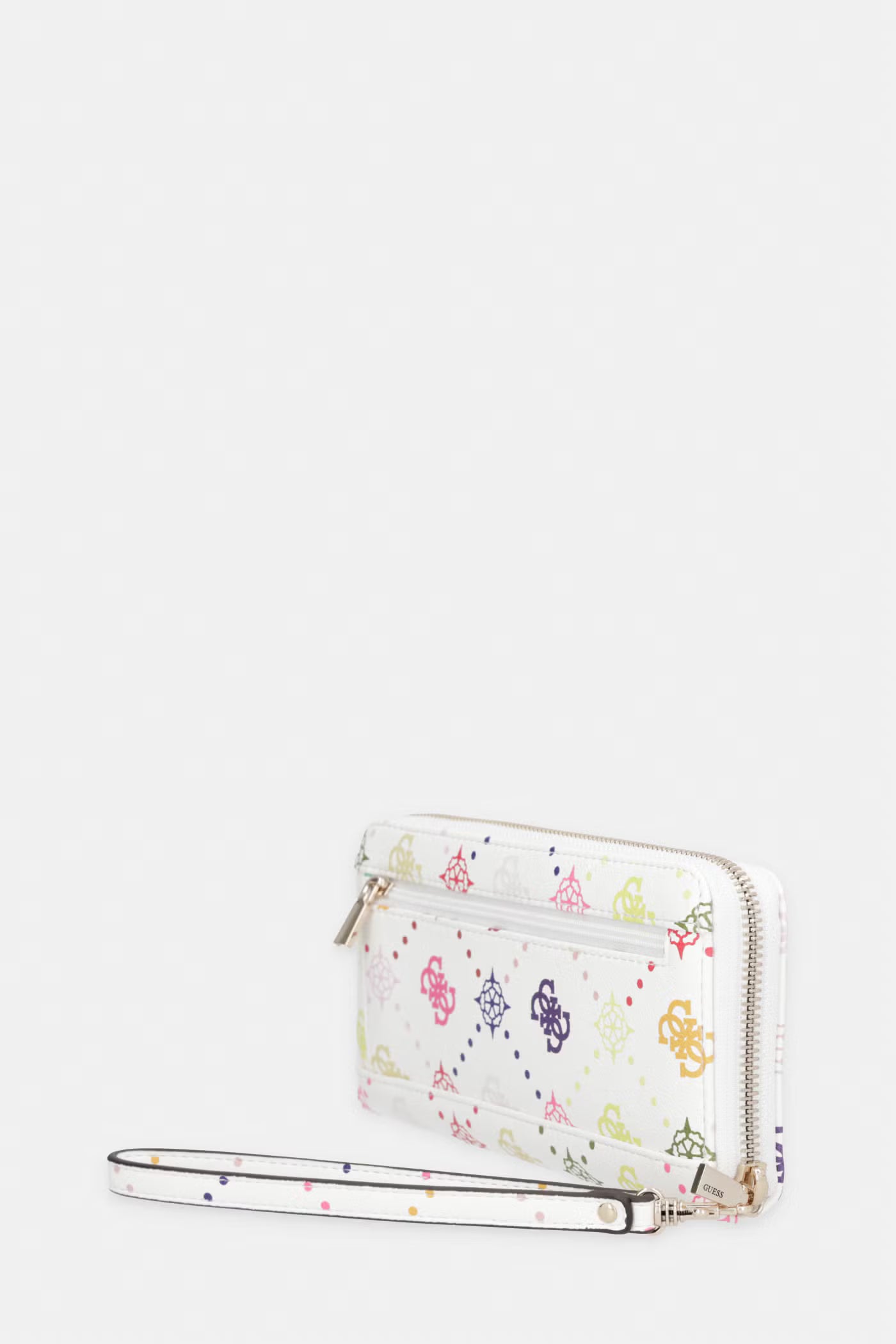 Guess Emelie seðlaveski, multi