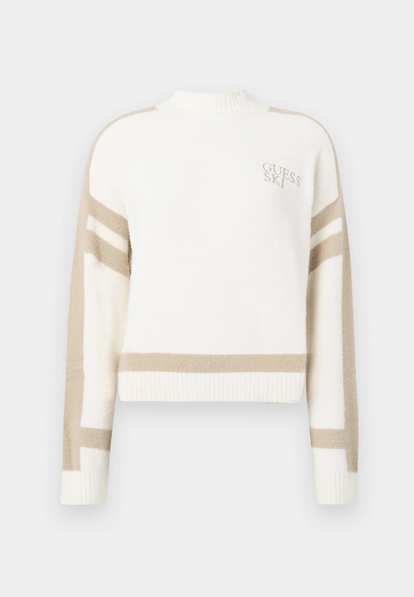 Guess SKI peysa, beige