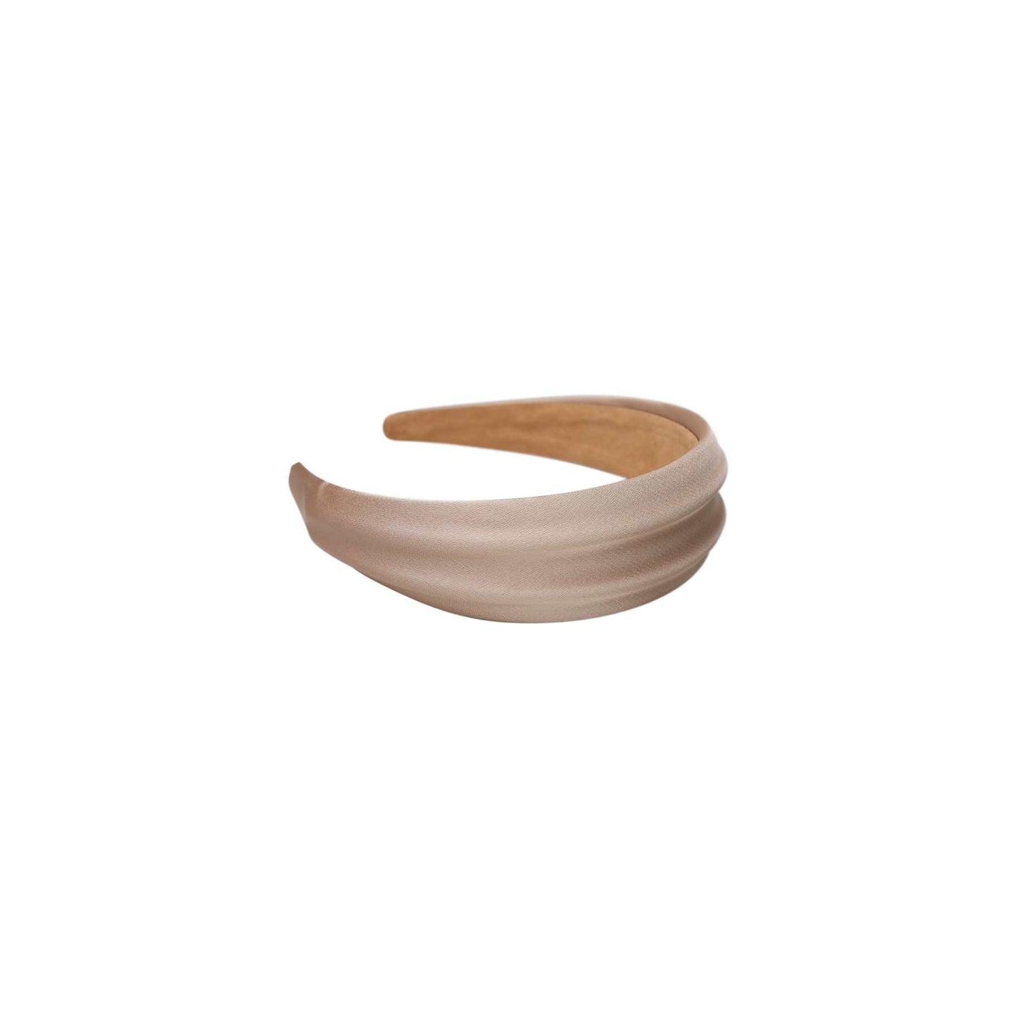 Hárspöng Viper, kampavínslit