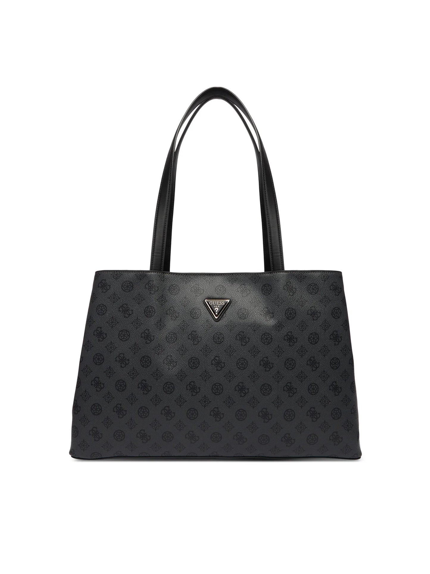 Guess Wilder weekend taska