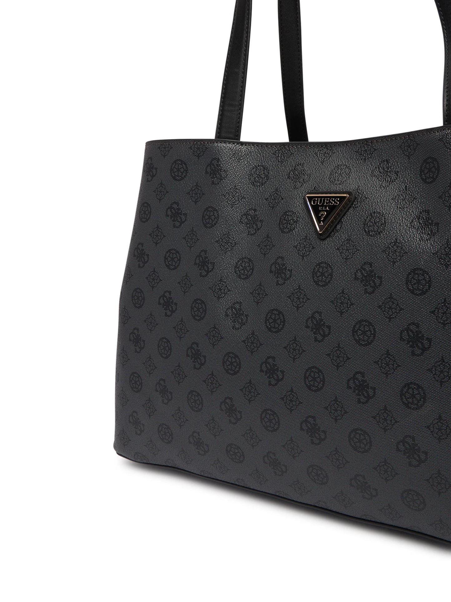 Guess Wilder weekend taska