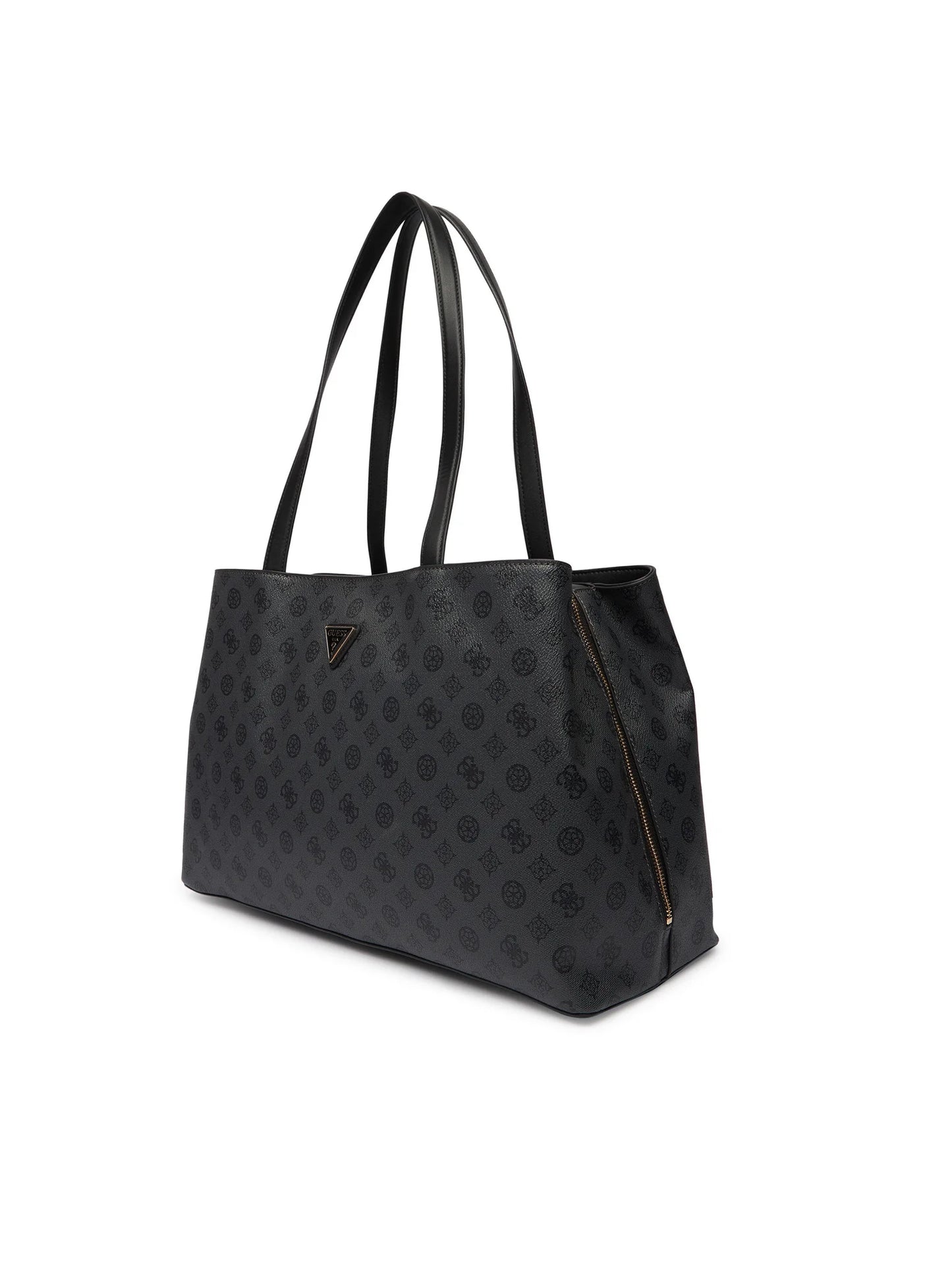 Guess Wilder weekend taska