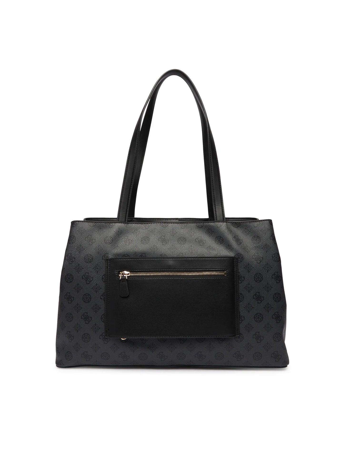Guess Wilder weekend taska
