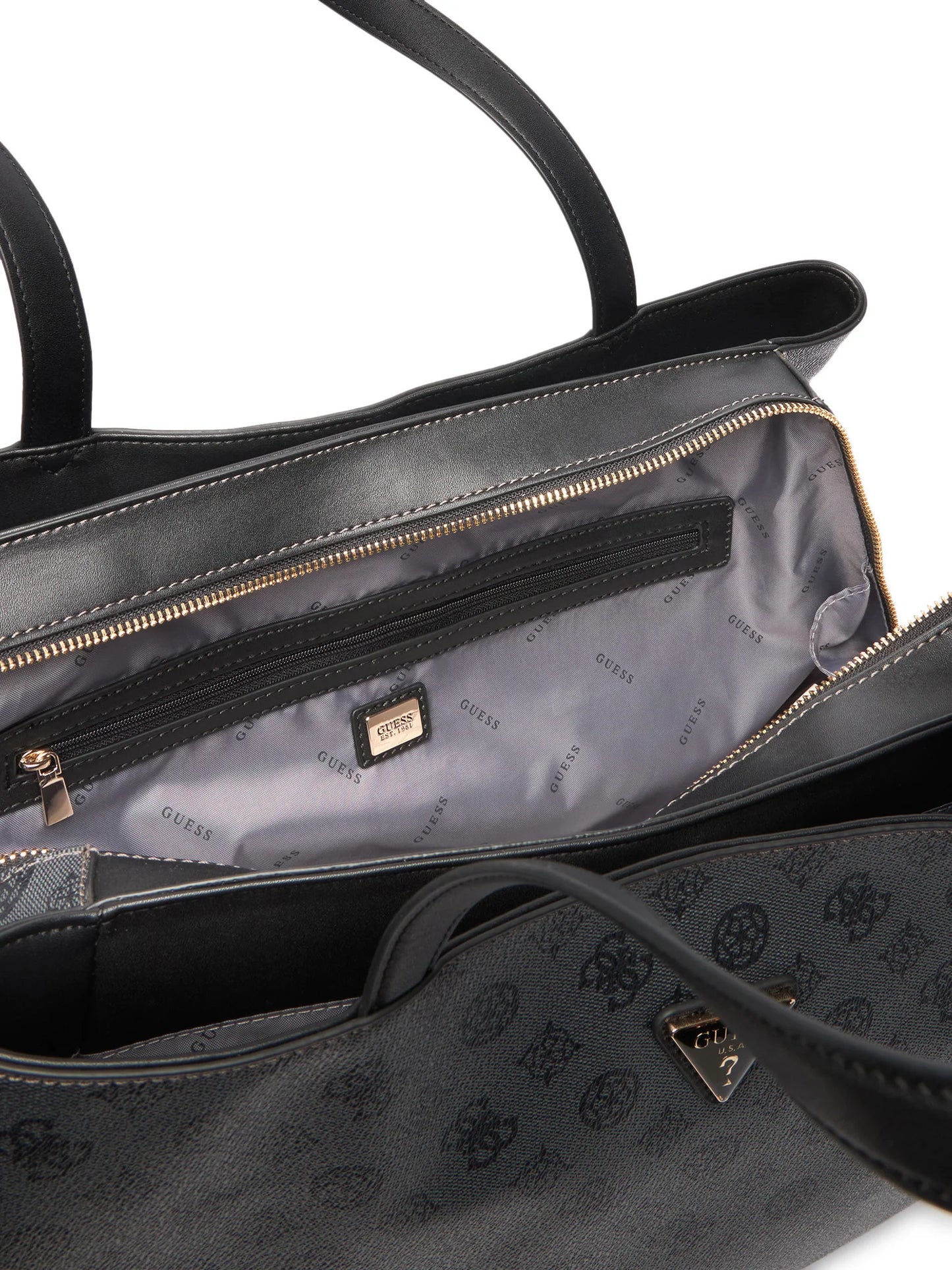 Guess Wilder weekend taska